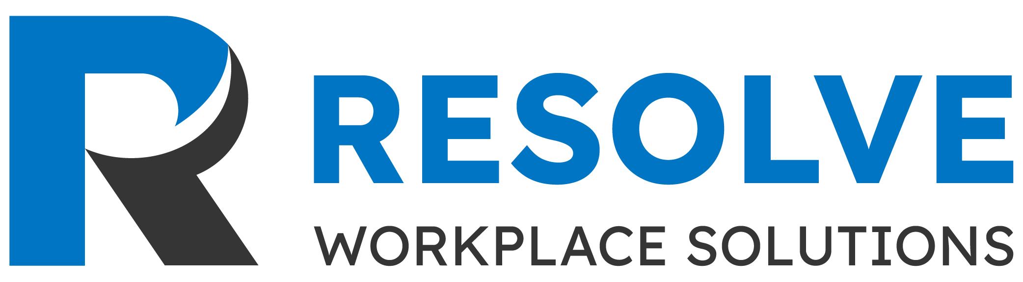 Resolve Workplace Solutions